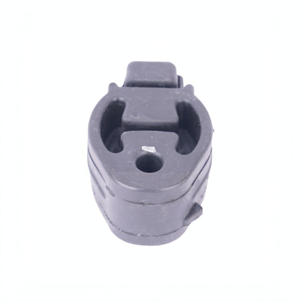 Exhaust Hanger Rubber Insulator Heavy Duty - 포드 포커스 MK2, 쿠가, 몬데오 MK4용