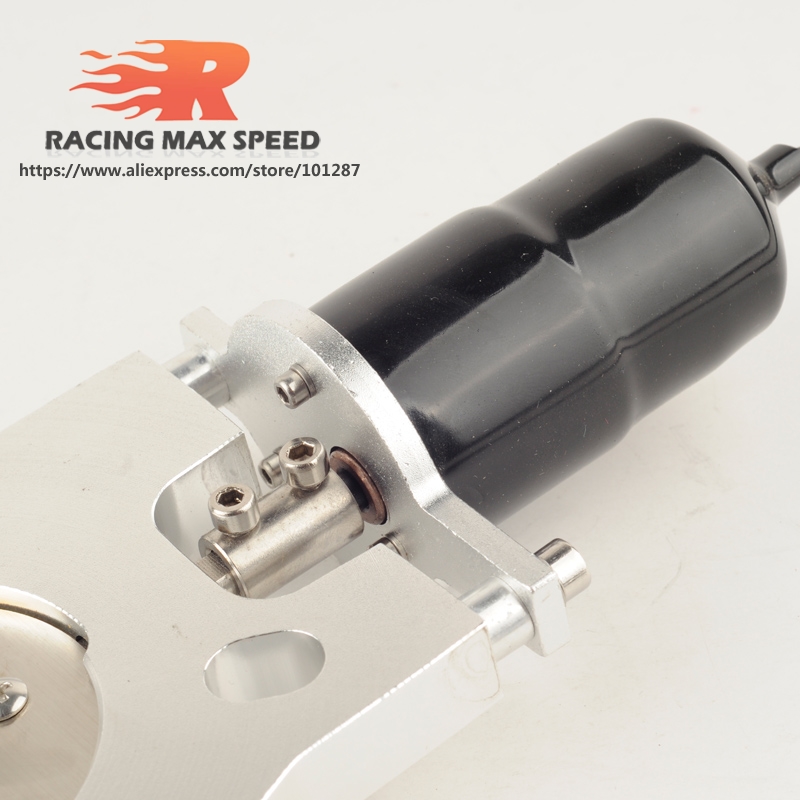 범용 2.5 인치 3.0 인치 배기 스테인레스 스틸 헤 - Electric Exhaust Cutout Valve Kit 2.5 3.0 리뷰 및 가격