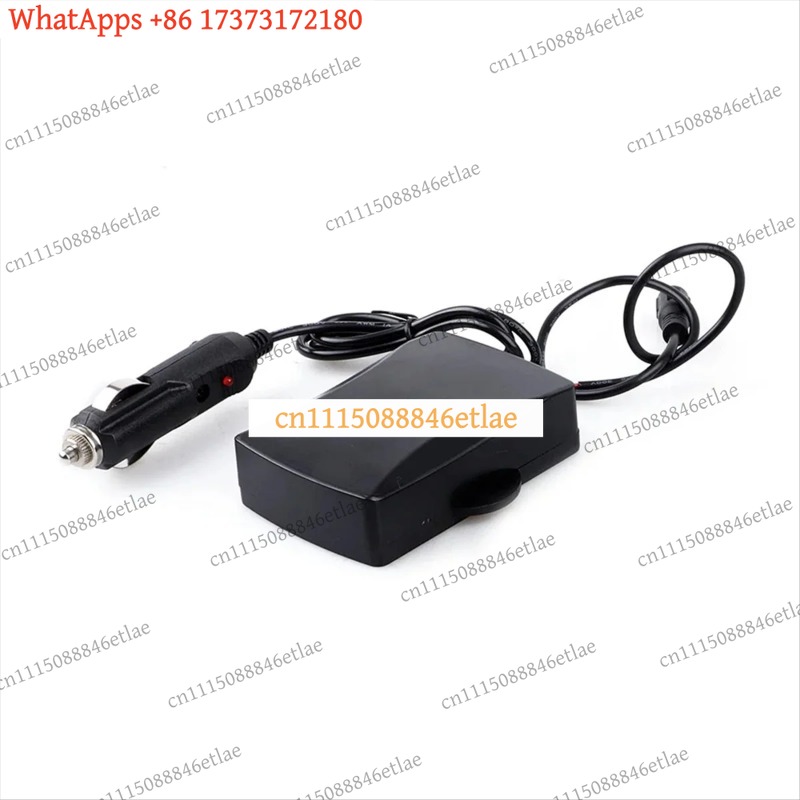 k3 A04R 12V 무선 배기 컷아웃 밸브 리모컨 키 - Exhaust Dump Valve With Wireless Remote 리뷰 및 가격