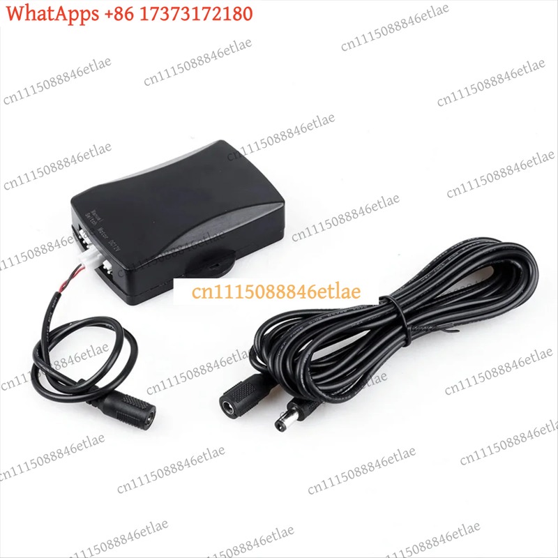 k3 A04R 12V 무선 배기 컷아웃 밸브 리모컨 키 - Exhaust Dump Valve With Wireless Remote 리뷰 및 가격
