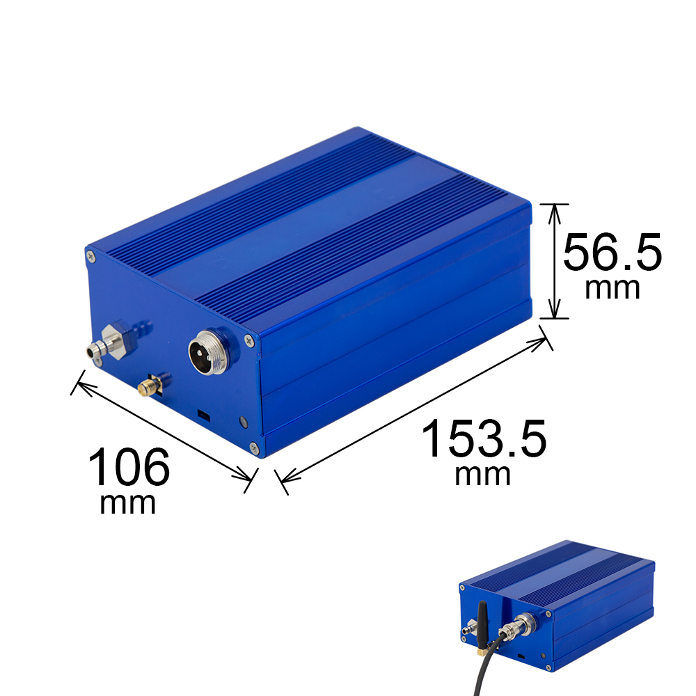 범용 T 타입 배기 머플러, 무선 원격 덤프 밸브 포함 - Exhaust Dump Valve With Wireless Remote 리뷰 및 가격
