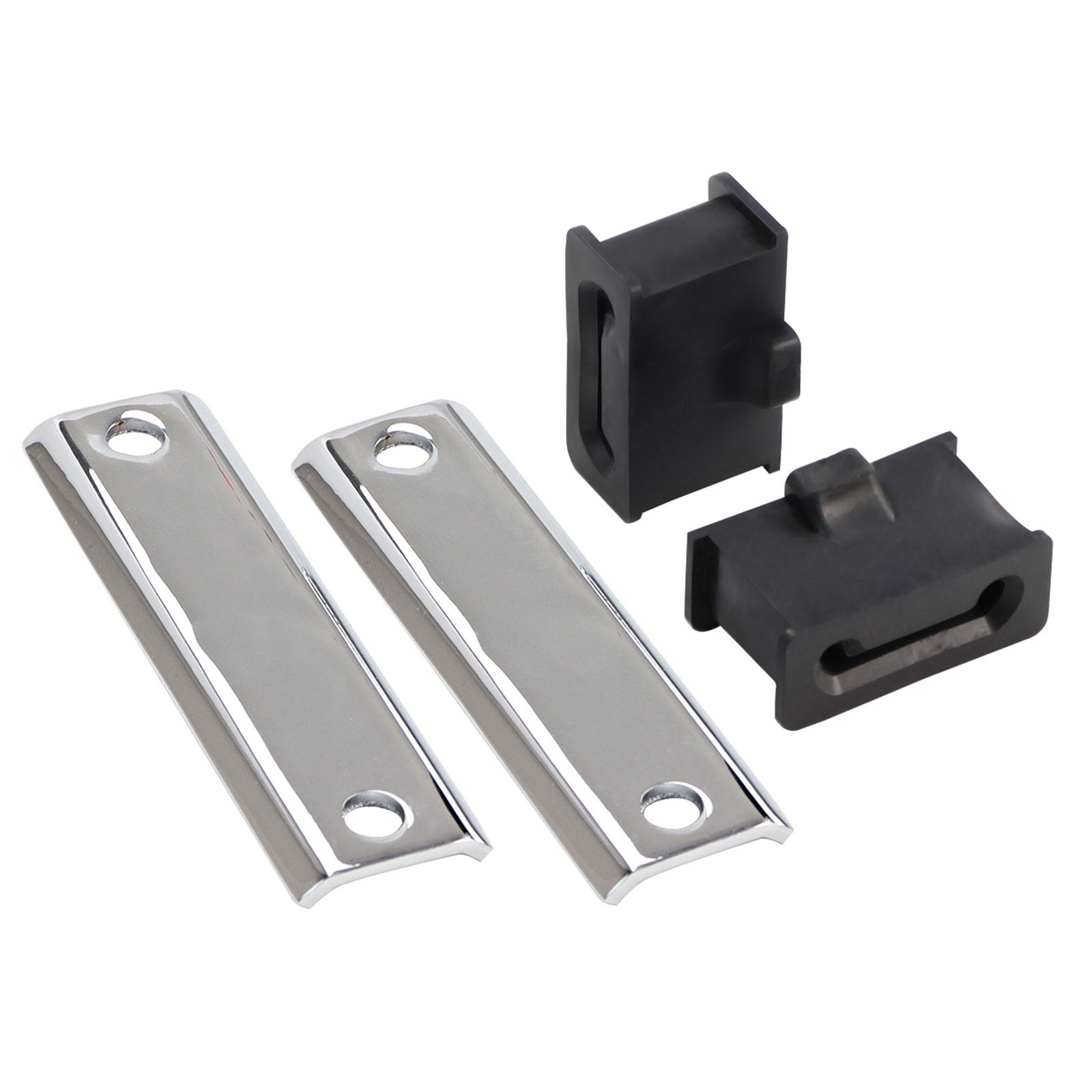 새들백 지지 브래킷 소음 차단 고무 헤비 듀티 철제 행 - Exhaust Hanger Rubber Insulator Heavy Duty 리뷰 및 가격