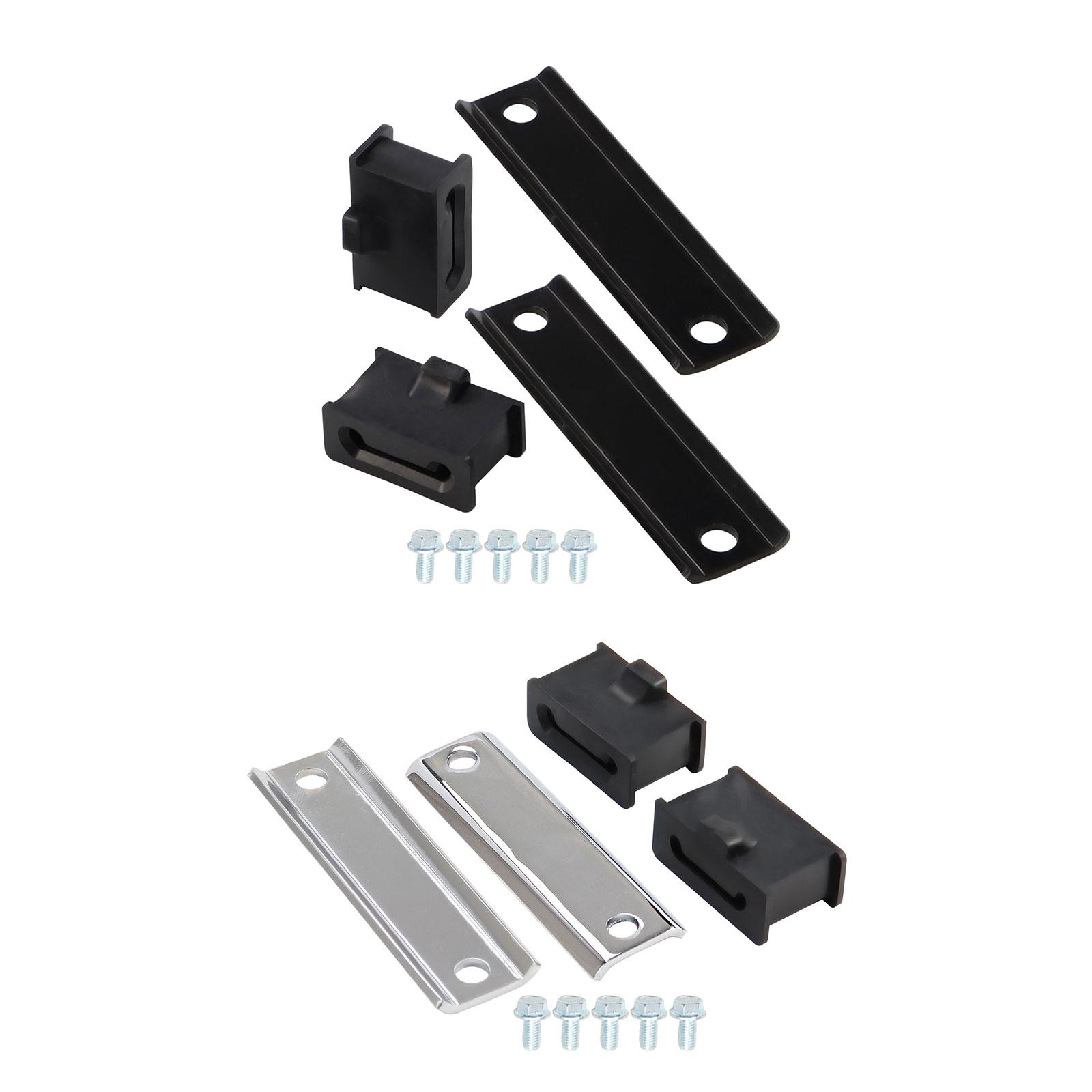 새들백 지지 브래킷 소음 차단 고무 헤비 듀티 철제 행 - Exhaust Hanger Rubber Insulator Heavy Duty 리뷰 및 가격