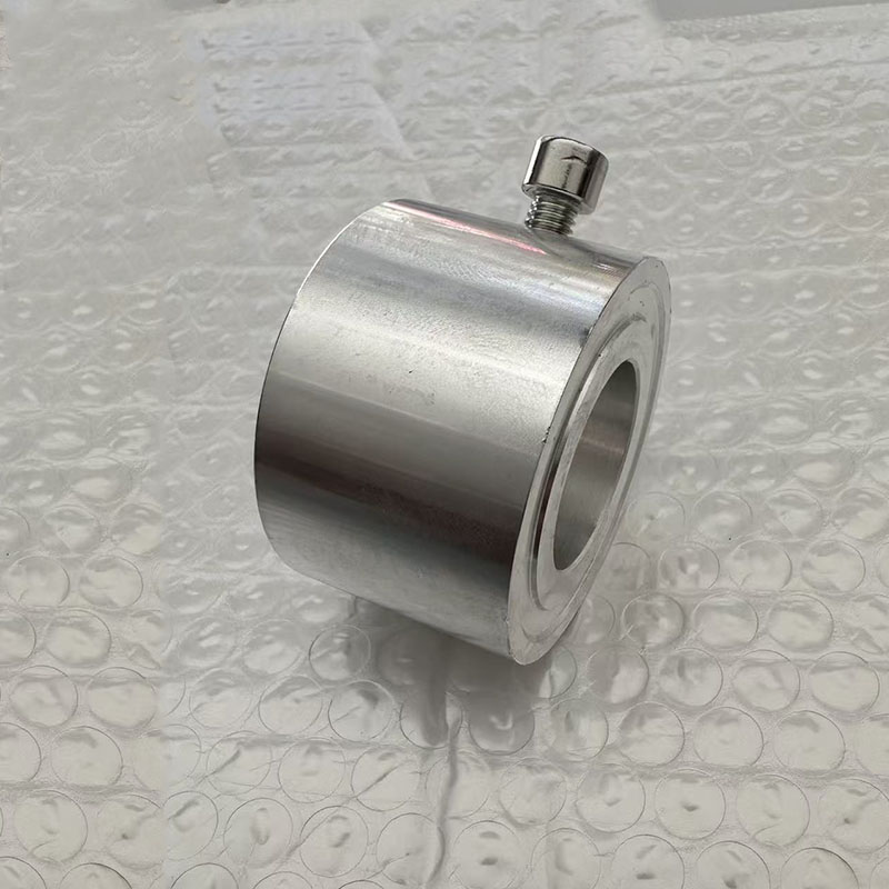 유니버셜 프론트 미드 레인지 촉매제 DB 킬러 (오토바 - Exhaust Muffler Stainless Steel Universal 리뷰 및 가격