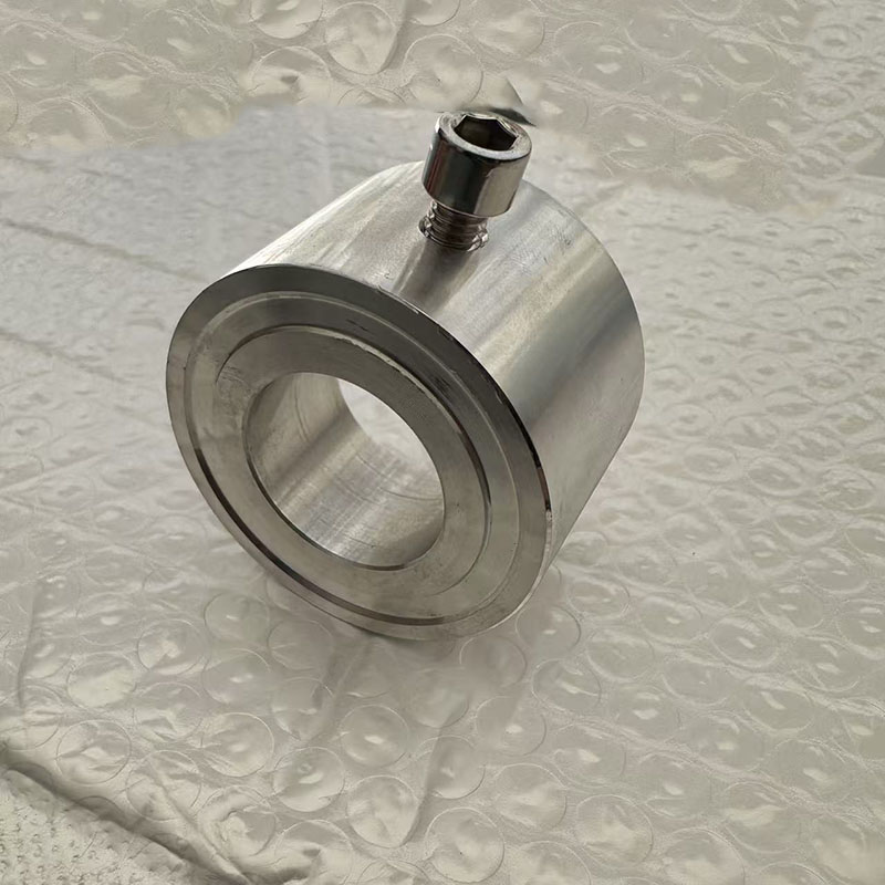 유니버셜 프론트 미드 레인지 촉매제 DB 킬러 (오토바 - Exhaust Muffler Stainless Steel Universal 리뷰 및 가격