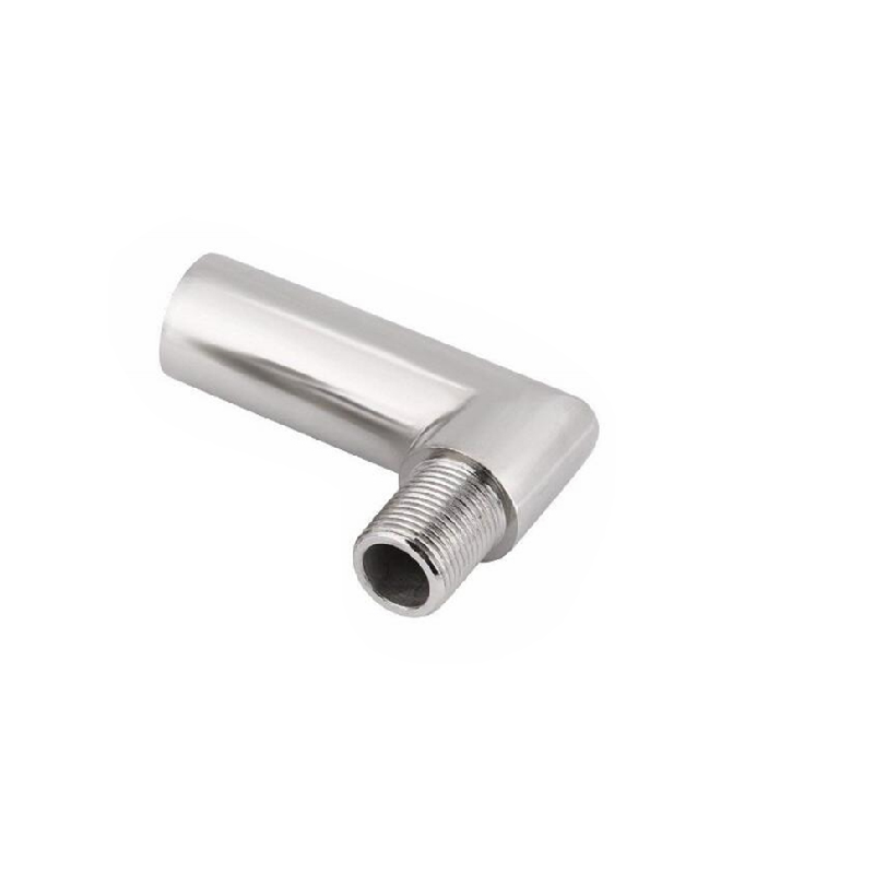 3개입 M18x1.5 90도 O2 센서 벙 확장 어댑터 - O2 Oxygen Sensor Spacer Adapter Angled 리뷰 및 가격
