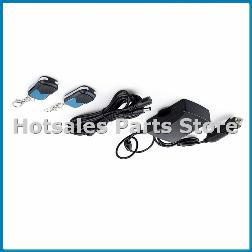 배기 머플러 전자 밸브 컷아웃 시스템 덤프 리모컨 스위 - Exhaust Dump Valve With Wireless Remote 리뷰 및 가격