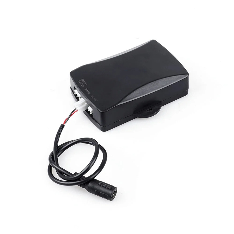 배기 머플러 전자 밸브 컷아웃 시스템 덤프 리모컨 스위 - Exhaust Dump Valve With Wireless Remote 리뷰 및 가격