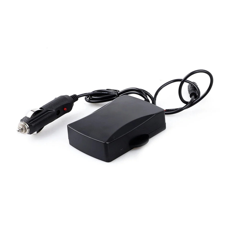 배기 머플러 전자 밸브 컷아웃 시스템 덤프 리모컨 스위 - Exhaust Dump Valve With Wireless Remote 리뷰 및 가격