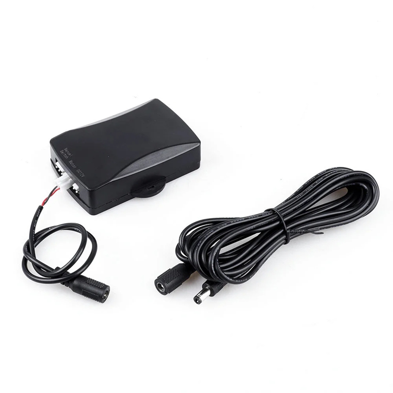 배기 머플러 전자 밸브 컷아웃 시스템 덤프 리모컨 스위 - Exhaust Dump Valve With Wireless Remote 리뷰 및 가격