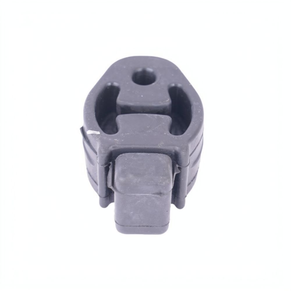 포드 포커스 MK2, 쿠가, 몬데오 MK4용 자동차 머 - Exhaust Hanger Rubber Insulator Heavy Duty 리뷰 및 가격