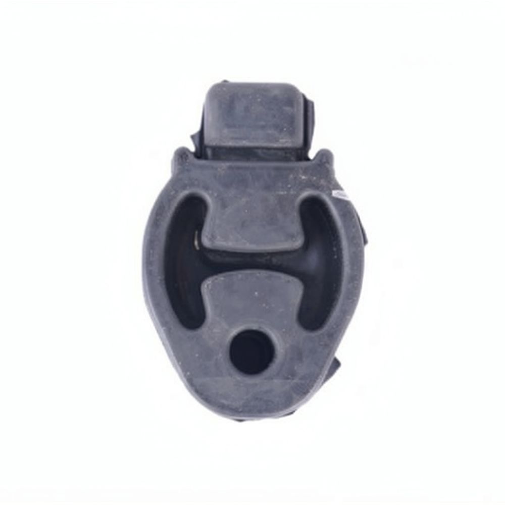 포드 포커스 MK2, 쿠가, 몬데오 MK4용 자동차 머 - Exhaust Hanger Rubber Insulator Heavy Duty 리뷰 및 가격