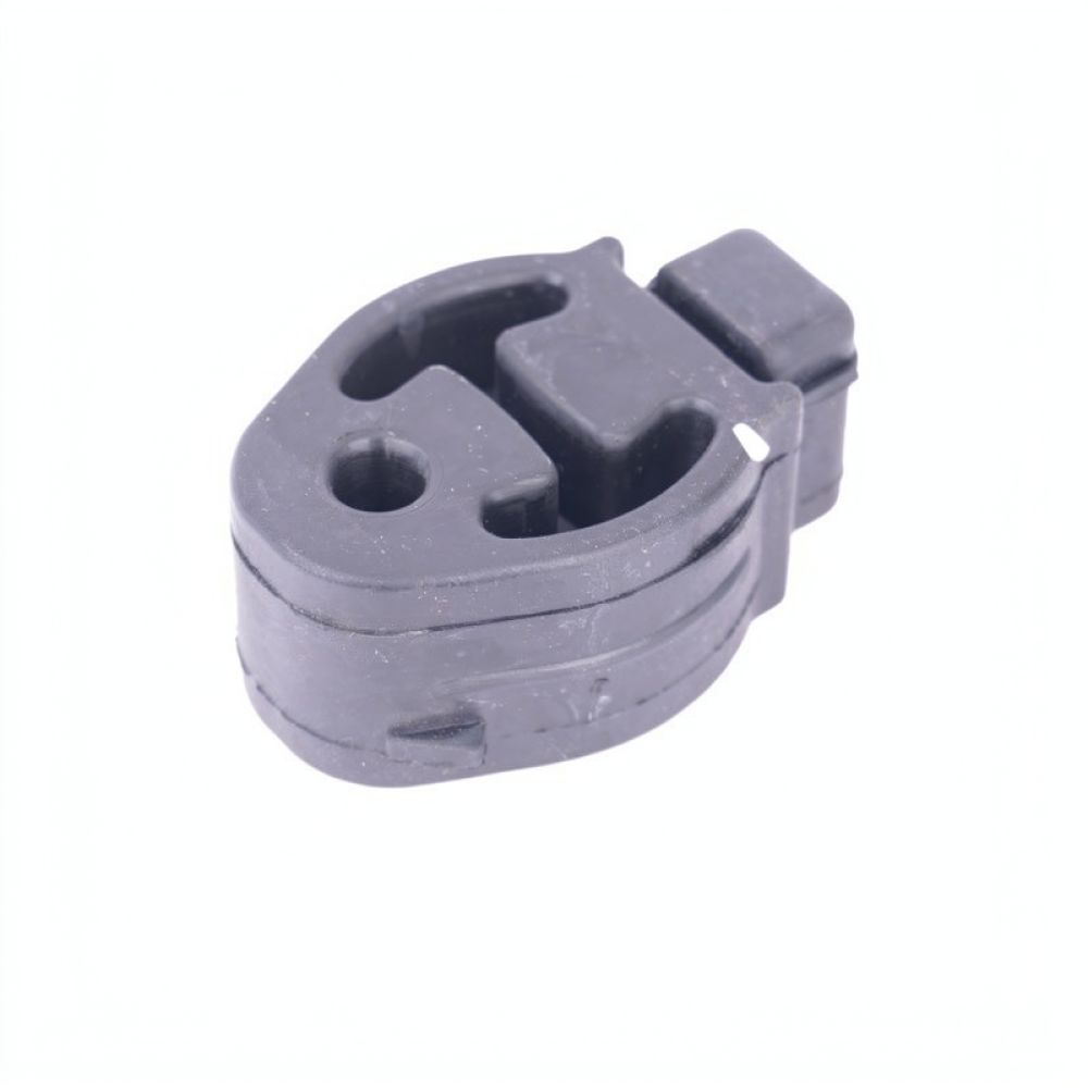 포드 포커스 MK2, 쿠가, 몬데오 MK4용 자동차 머 - Exhaust Hanger Rubber Insulator Heavy Duty 리뷰 및 가격