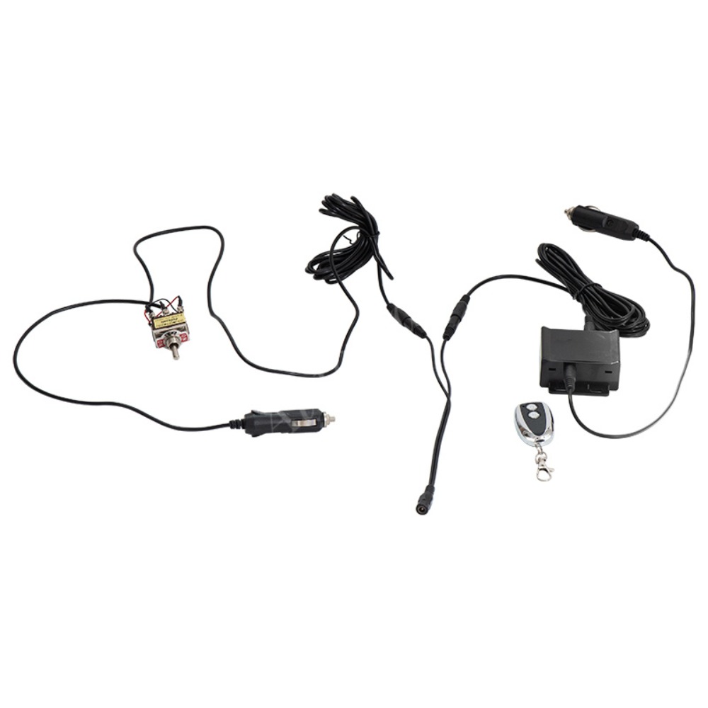 고품질 범용 2, 2.25, 2.5, 3인치 더블 밸브 - Exhaust Dump Valve With Wireless Remote 리뷰 및 가격