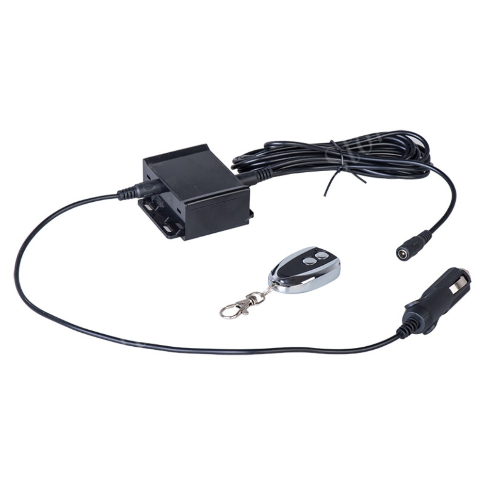고품질 범용 2, 2.25, 2.5, 3인치 더블 밸브 - Exhaust Dump Valve With Wireless Remote 리뷰 및 가격