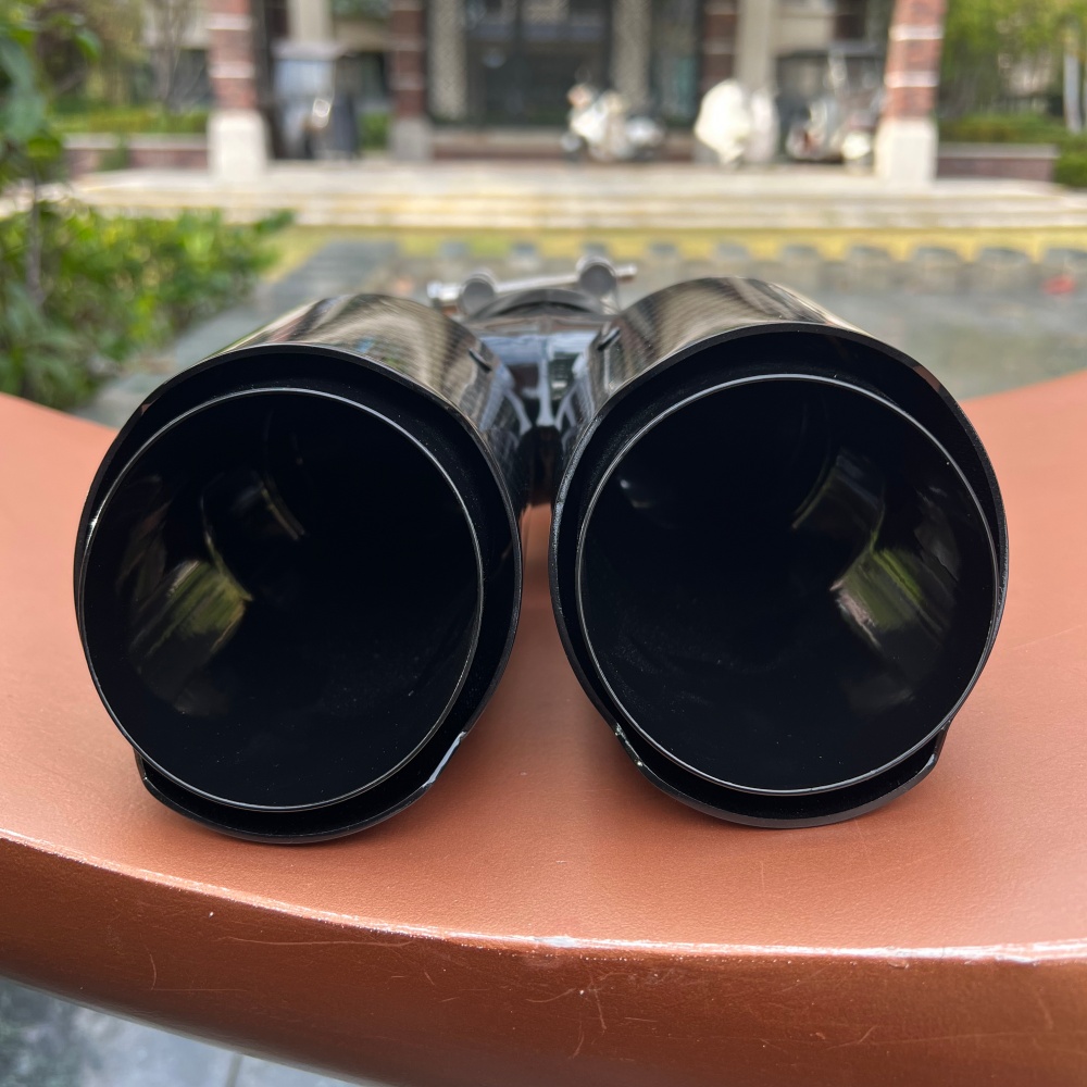 카본 섬유 소재의 Y자형 듀얼 배기구, 2.5인치 흡입 - Exhaust Tips Dual Outlet Carbon Fiber 63Mm 리뷰 및 가격