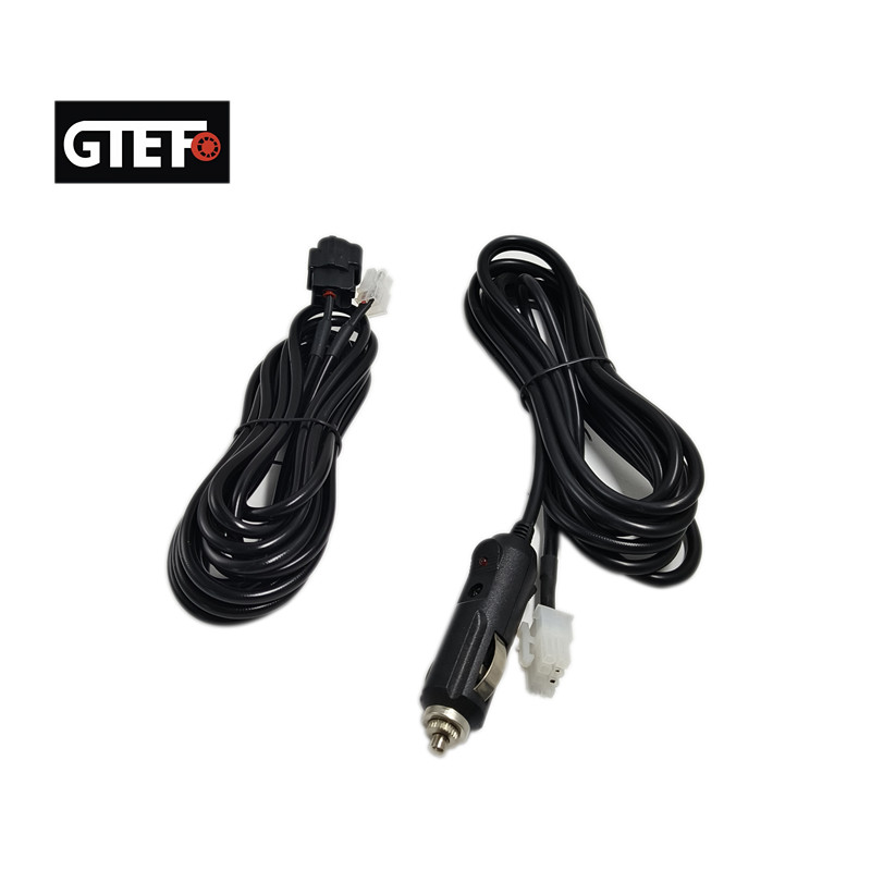 GTEFO 배기 머플러 전자 밸브 컷아웃 시스템 덤프  - Exhaust Dump Valve With Wireless Remote 리뷰 및 가격