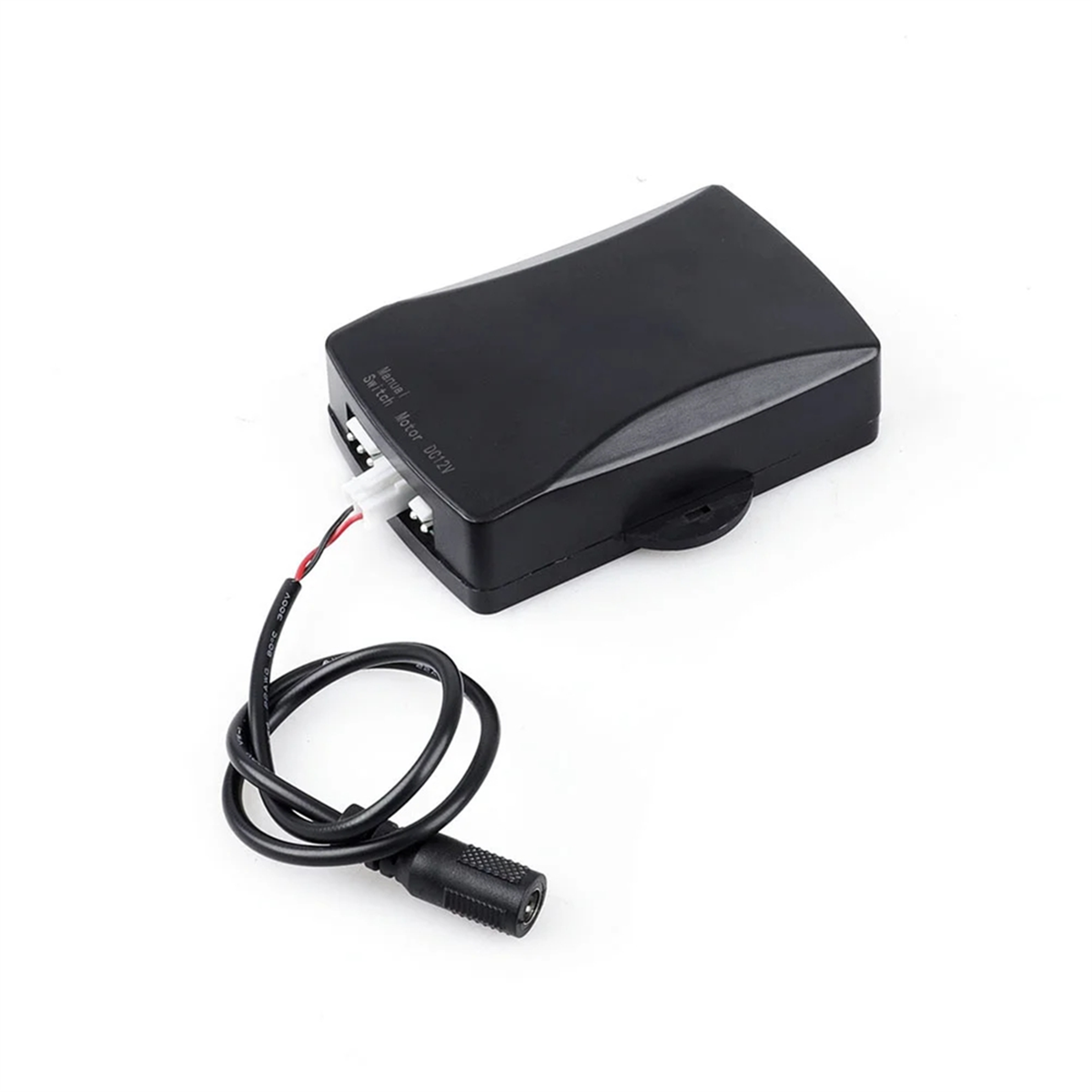 배기 머플러 용 XFDE 전기 밸브 컷 아웃 시스템 덤 - Exhaust Dump Valve With Wireless Remote 리뷰 및 가격