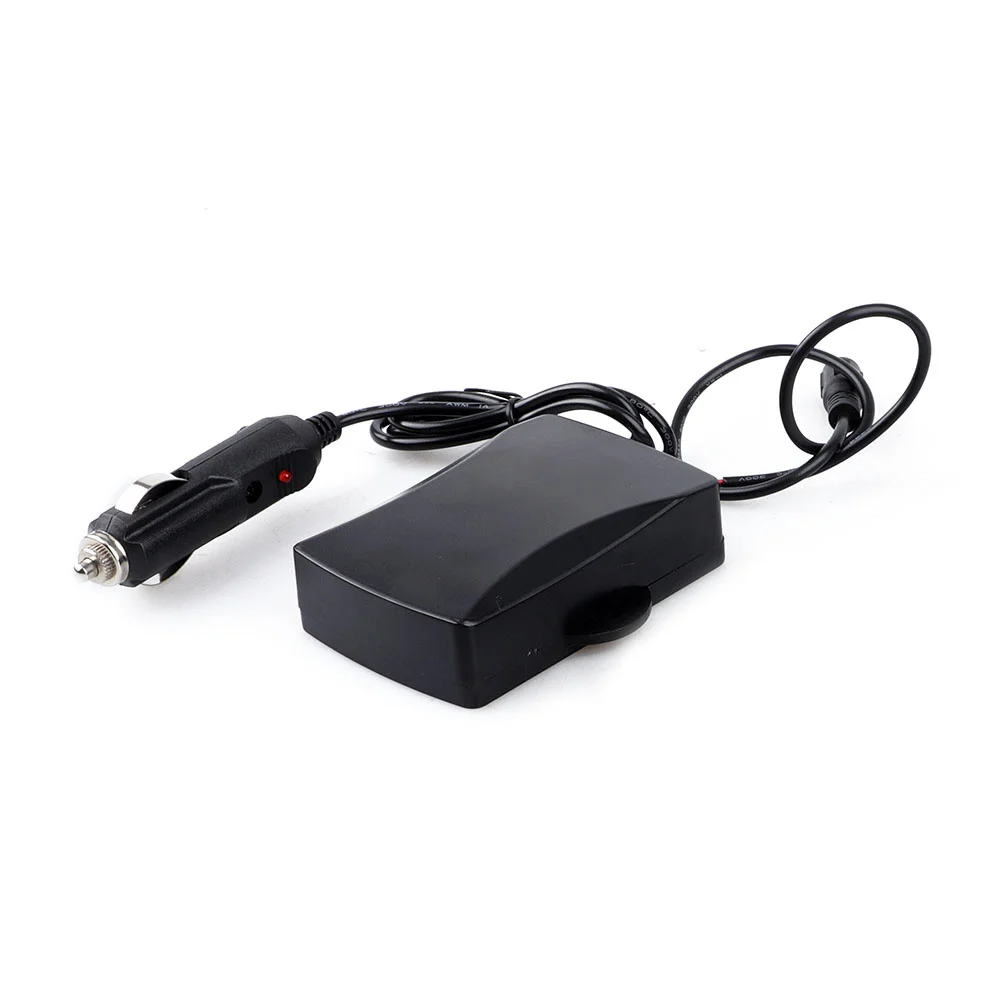 배기 머플러 전자 밸브 컷아웃 시스템 덤프 리모컨 스위 - Exhaust Dump Valve With Wireless Remote 리뷰 및 가격