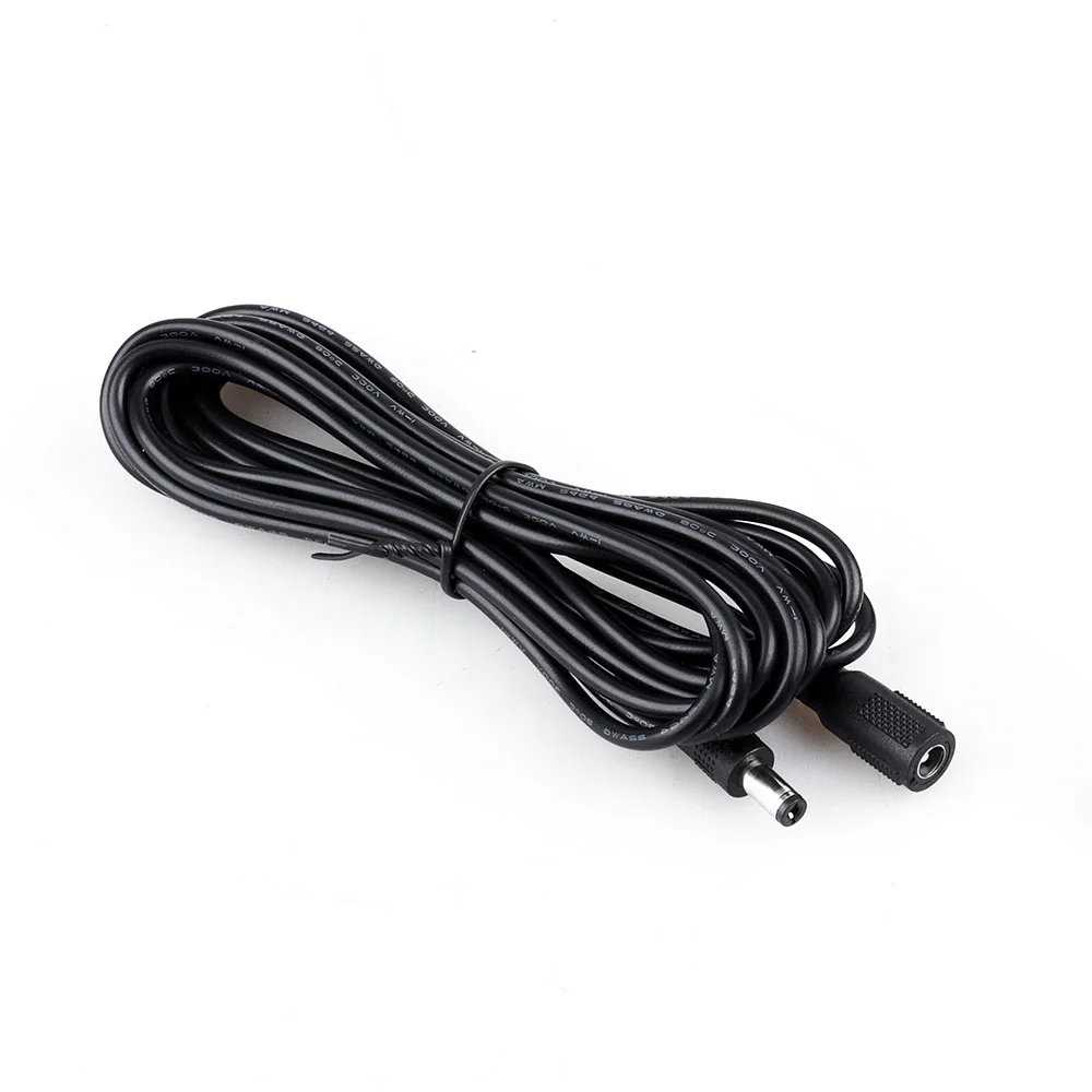 배기 머플러 전자 밸브 컷아웃 시스템 덤프 리모컨 스위 - Exhaust Dump Valve With Wireless Remote 리뷰 및 가격
