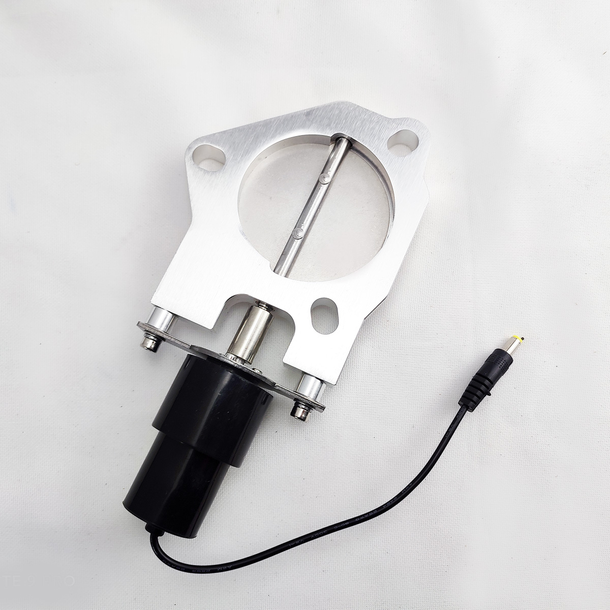 전기 배기 컷아웃 밸브 컷 아웃 키트, 스테인레스 스틸 - Electric Exhaust Cutout Valve Kit 2.5 3.0 리뷰 및 가격