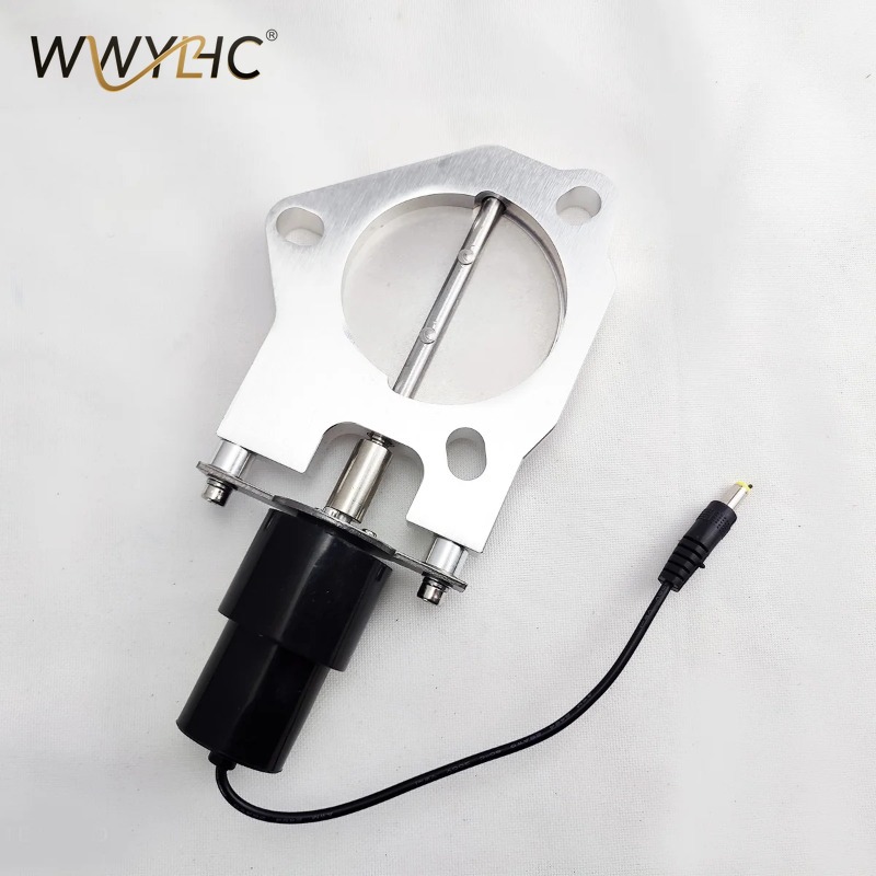 2.0인치 2.25인치 2.5인치 3.0인치 전동 배기 - Electric Exhaust Cutout Valve Kit 2.5 3.0 리뷰 및 가격
