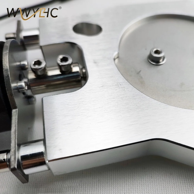 2.0인치 2.25인치 2.5인치 3.0인치 전동 배기 - Electric Exhaust Cutout Valve Kit 2.5 3.0 리뷰 및 가격